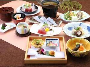 餐食