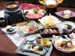 餐食