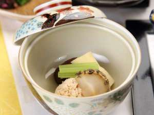 餐食