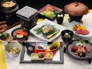 餐食
