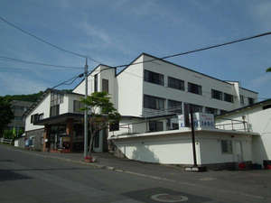 大和旅館 Yamato Ryokan