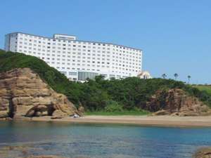 Kishu-Minabe Royal Hotel