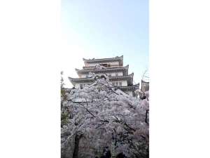 景觀