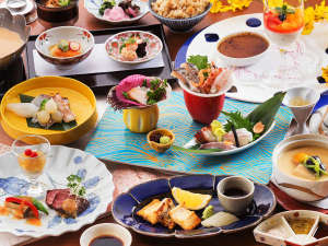 餐食