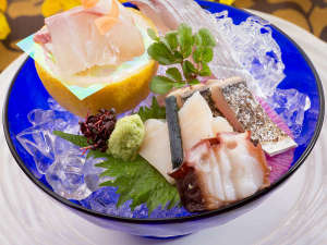 餐食