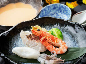 餐食