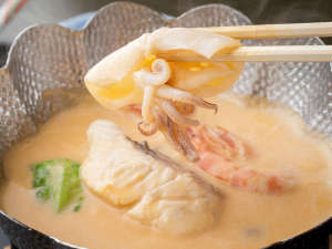 餐食