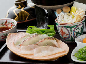 餐食