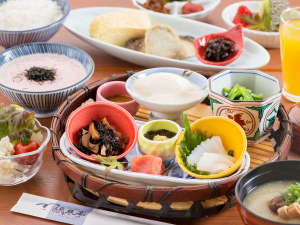 餐食