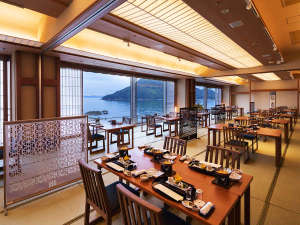 餐食