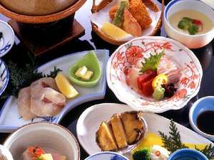 餐食