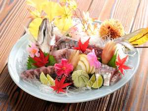 餐食