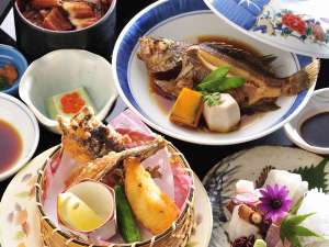 餐食