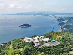 Minami Awaji Royal Hotel