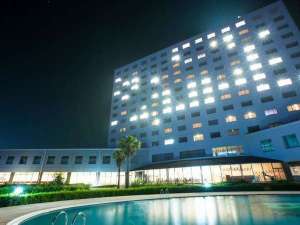 Kushimoto Royal Hotel