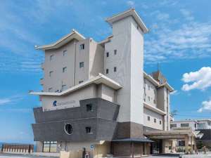 Awajishima Kanko Hotel