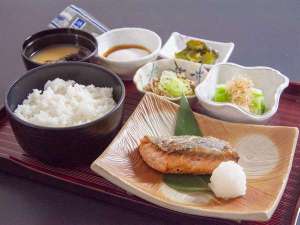 餐食