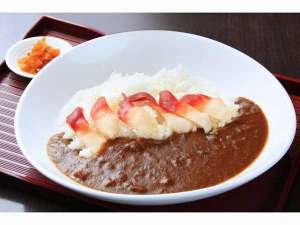 餐食