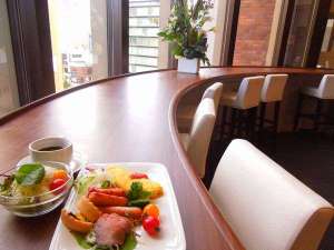 餐食