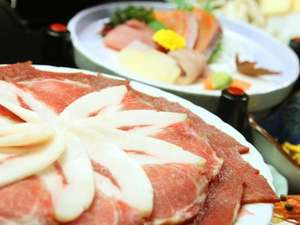 餐食