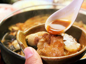 餐食