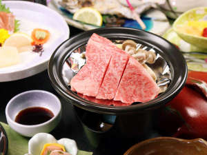 餐食