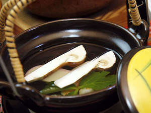 餐食
