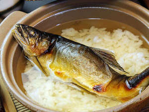 餐食