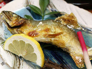 餐食