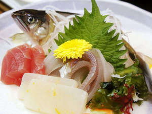 餐食
