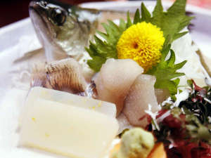 餐食