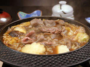 餐食