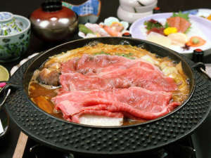 餐食