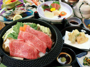 餐食