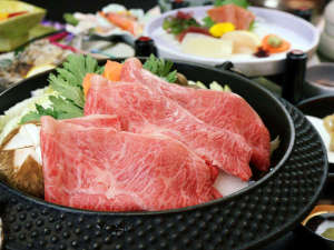 餐食