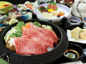 餐食