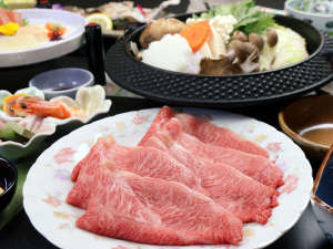 餐食