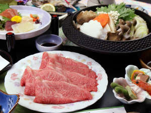 餐食