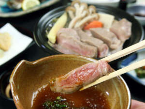餐食