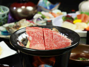 餐食