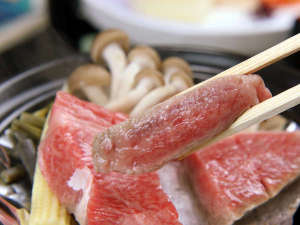 餐食