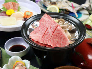 餐食