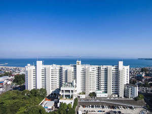 Hotel Maholova Minds Miura