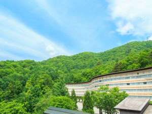 Hotel Ambient Azumino