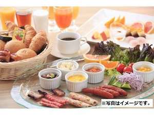 餐食