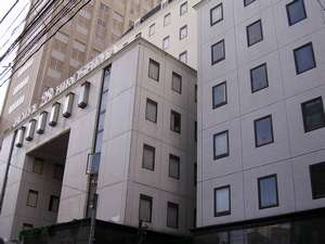 HOTEL 28(TWENTY-EIGHT) HIROSHIMA