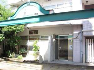 Petit Benefit Hotel Hiroshima