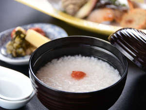 餐食