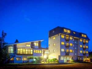 Villa Schole白馬 Villa Schole Hakuba