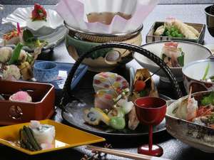 餐食